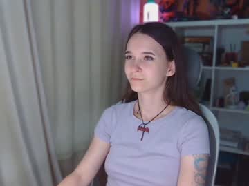 sophiahwang