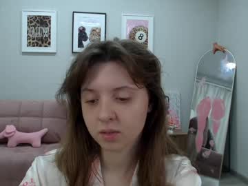 sophianoel