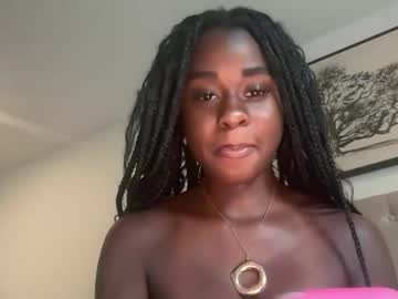 sophie16382627