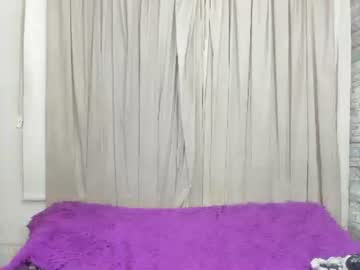 sophie andi1
