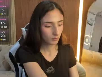 sophie lane v