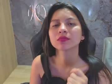sophie rose cn