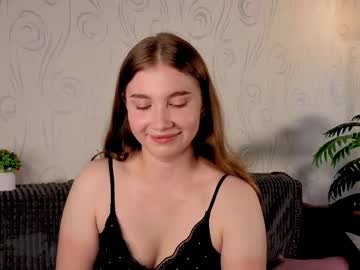 sophie sky228