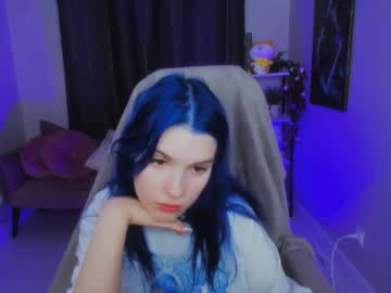 sophie skyangel