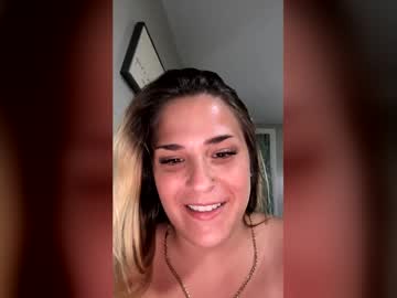 sophiebby94
