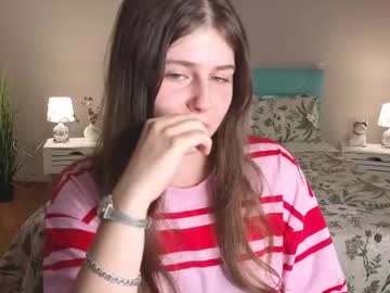 sophieblush 