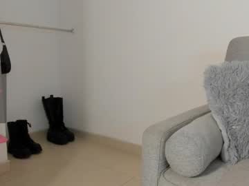 sophiecb