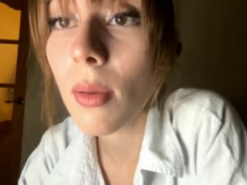 sophiedescoteau