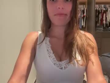 sophiedove