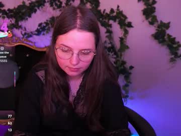 sophieedreams sophieedreams