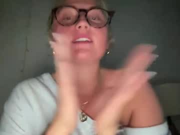 sophiegrey12