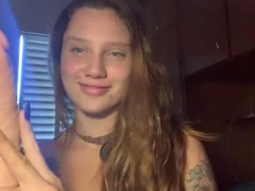 sophiemay777
