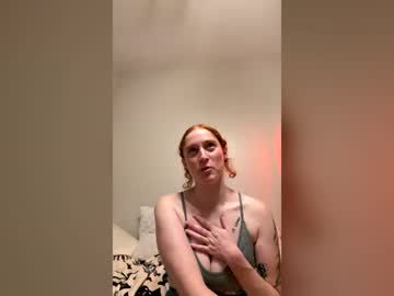 sophieqg