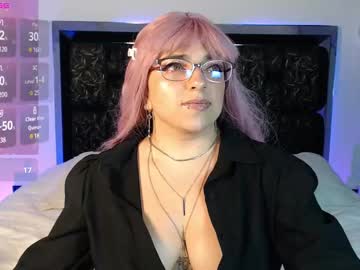 sophifiremodel