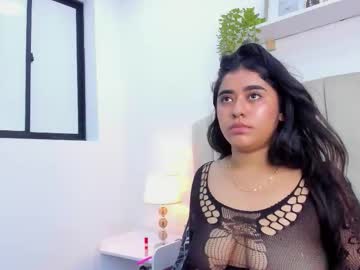 sophiia 77