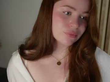 sophishy
