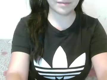 sophy lov3