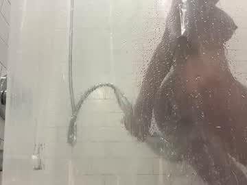soprettyithurts