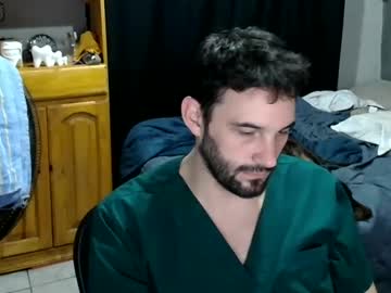 soquete123