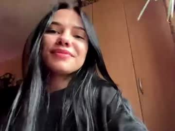 sorayadatil
