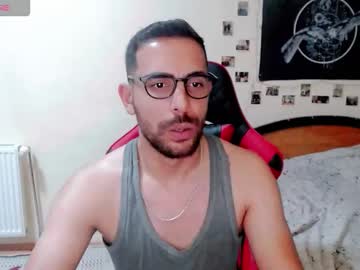 sorrymybadd