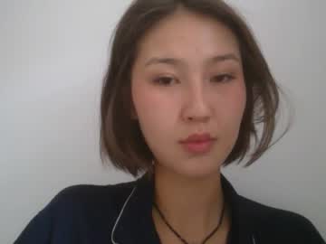 sorvini