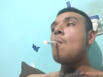sosablinkkk