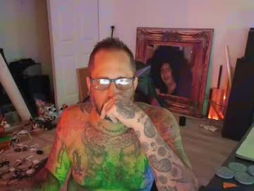 sossie420