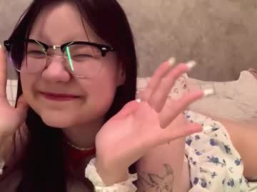sotastarcaug