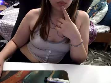 soulgirl007