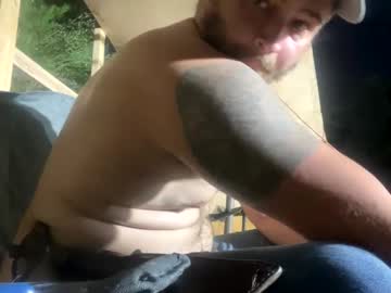 southerntattoo2