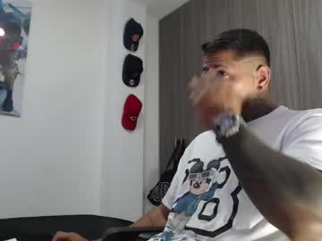 soy apolo