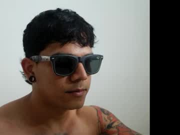soymattew