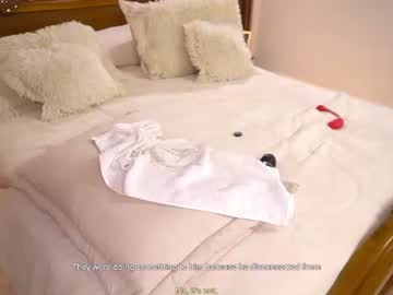 soynataliawolf