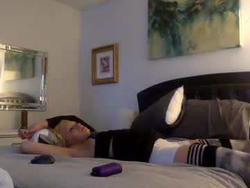 spankandsubmit