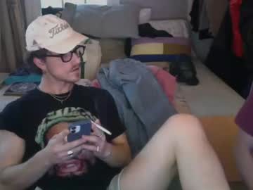 spankdatbilly