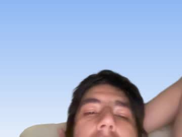 spankme0000