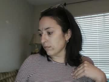 spankyspice