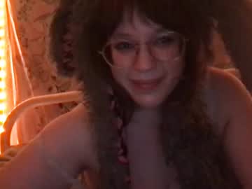 sparklecrotch