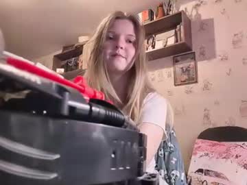 sparklemaybin