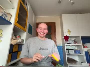 sparkleseikel