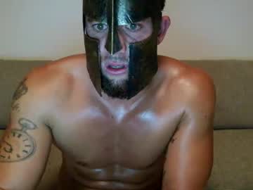 spartanboys