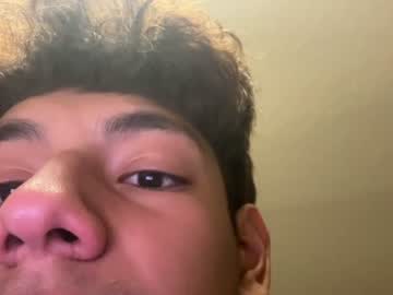 spermslayer