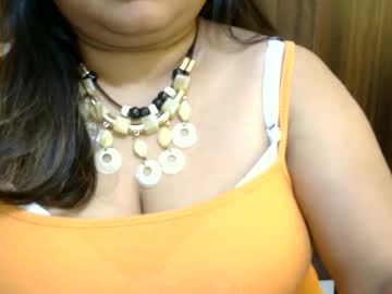 spicy jasleen