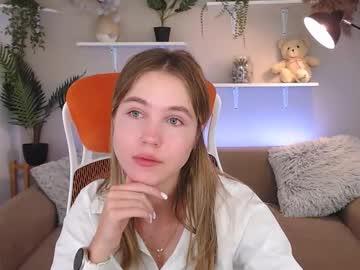spicy lexi