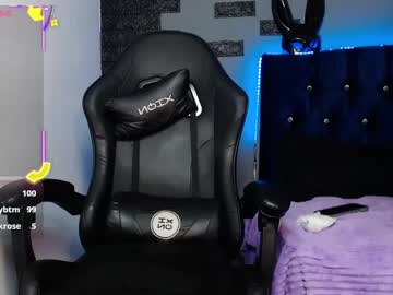 spicy wolfxx