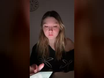 spicyalexis