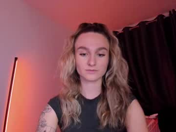 spicycoco7