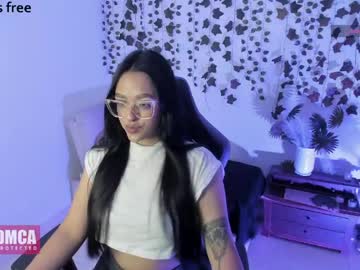 spicydollx 1