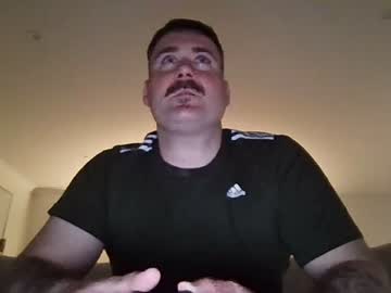 spicyhawk